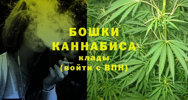 не бодяженный Лиски