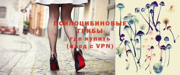дурь Майский